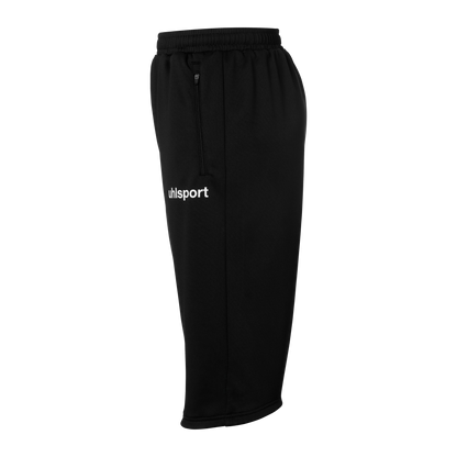 uhlsport Essential Longshorts (schwarz)