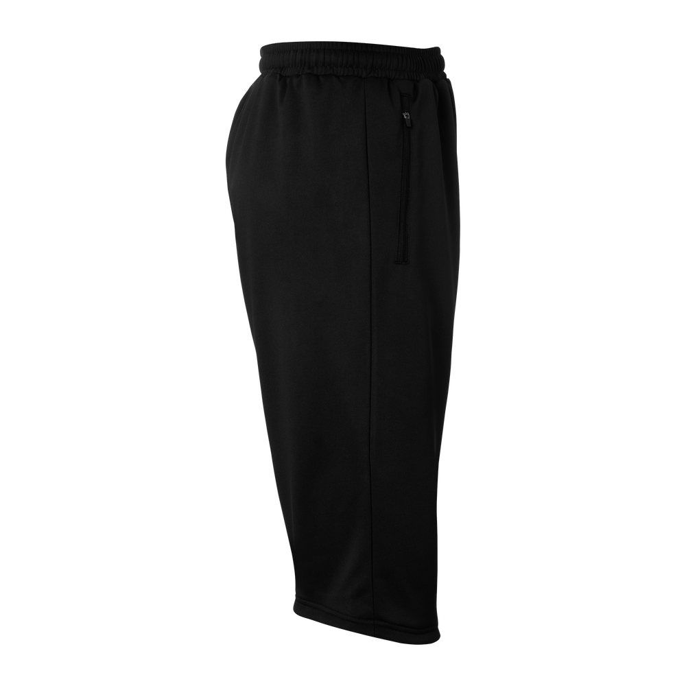 uhlsport Essential Longshorts (schwarz)