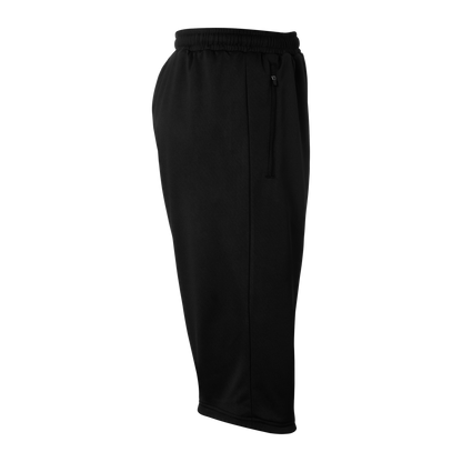 uhlsport Essential Longshorts (schwarz)