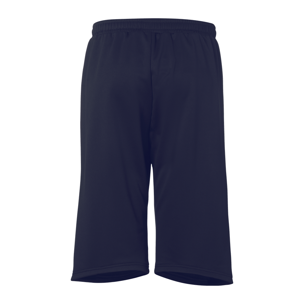 uhlsport Essential Longshorts (marine)