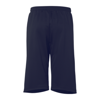uhlsport Essential Longshorts (marine)