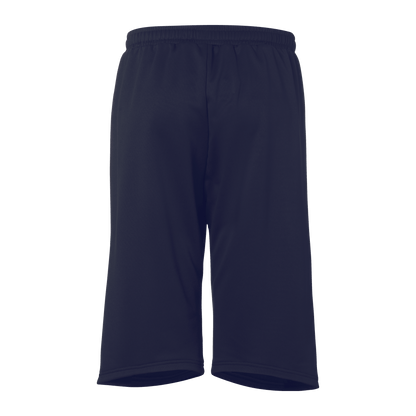 uhlsport Essential Longshorts (marine)