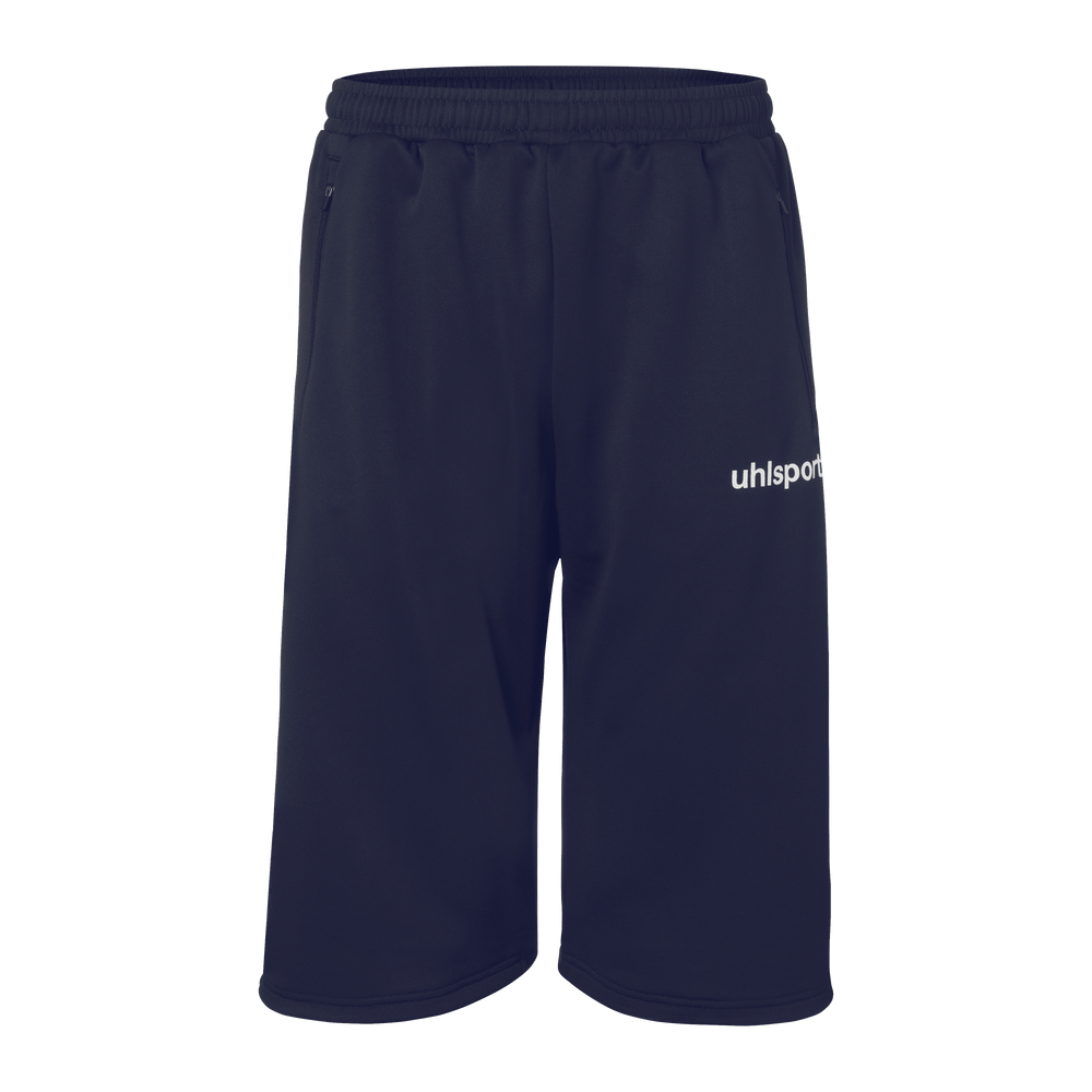 uhlsport Essential Longshorts (marine)