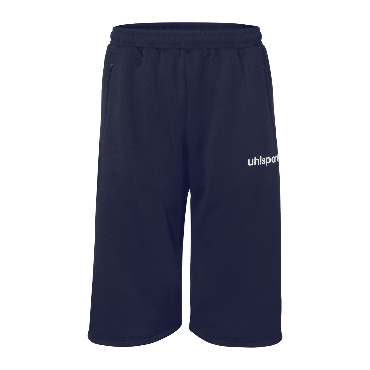 uhlsport Essential Longshorts (marine)