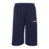 uhlsport Essential Longshorts (marine)