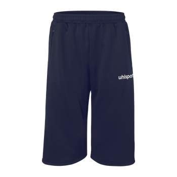 uhlsport Essential Longshorts (marine)
