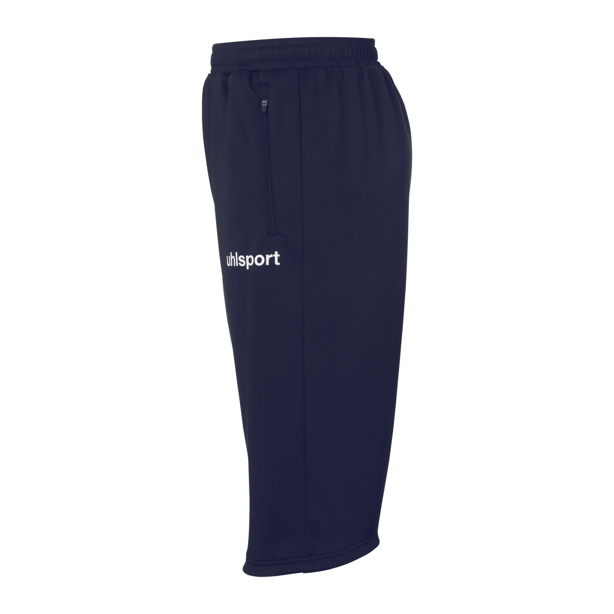 uhlsport Essential Longshorts (marine)