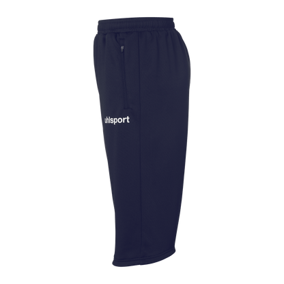 uhlsport Essential Longshorts (marine)