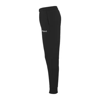 uhlsport Essential Modern Sweathose (schwarz)