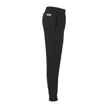 uhlsport Essential Modern Sweathose (schwarz)