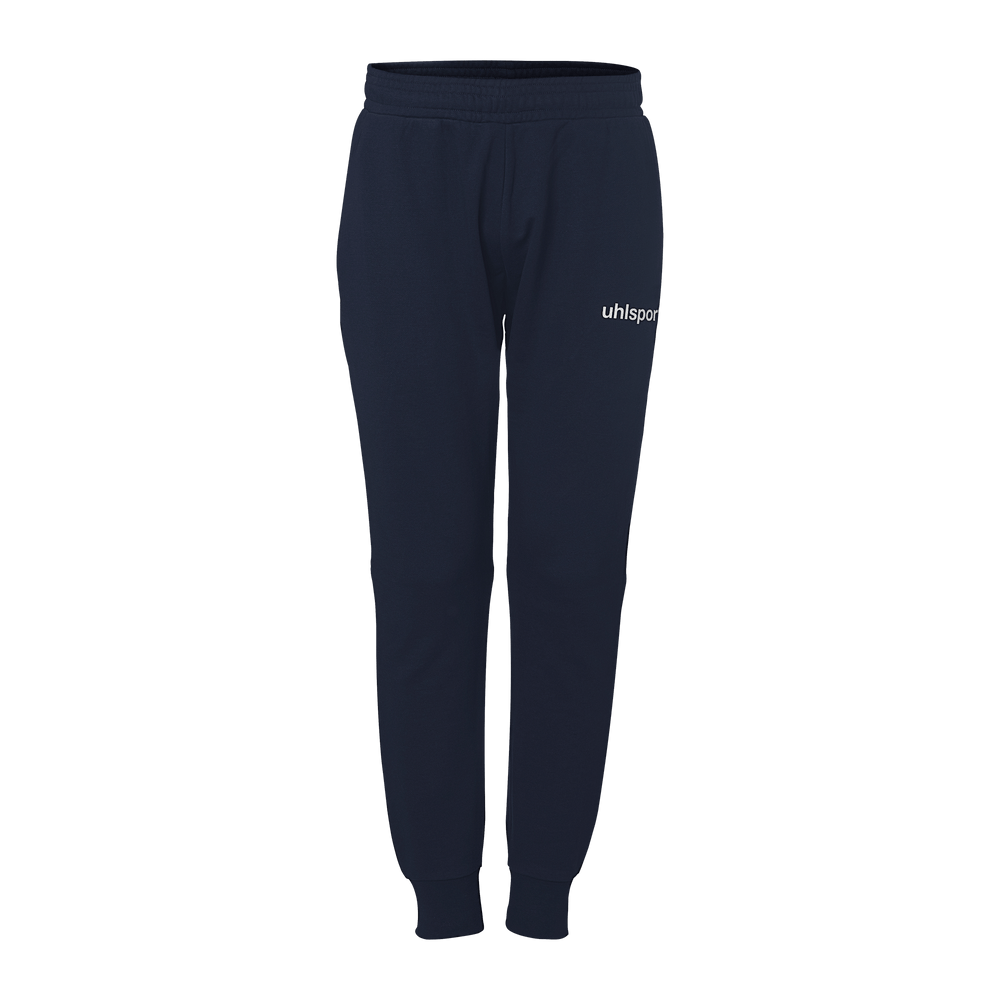 uhlsport Essential Modern Sweathose (marine)