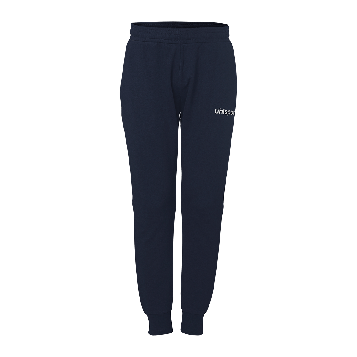 uhlsport Essential Modern Sweathose (marine)