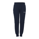 uhlsport Essential Modern Sweathose (marine)