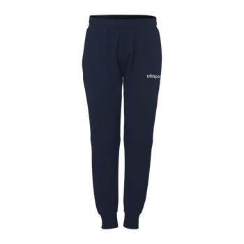 uhlsport Essential Modern Sweathose (marine)