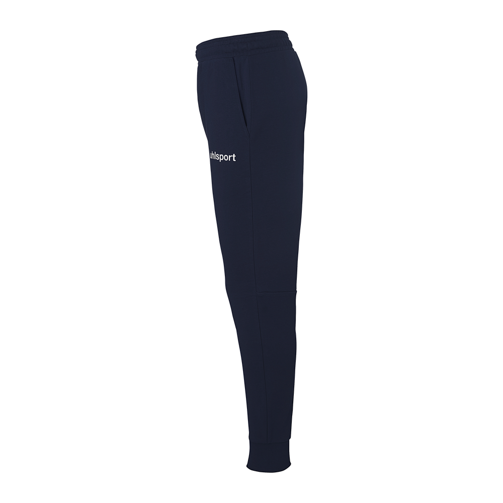 uhlsport Essential Modern Sweathose Kind (marine)