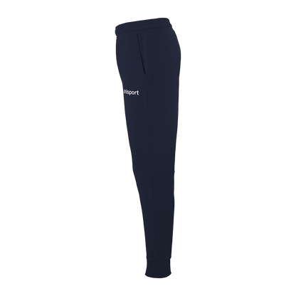 uhlsport Essential Modern Sweathose Kind (marine)