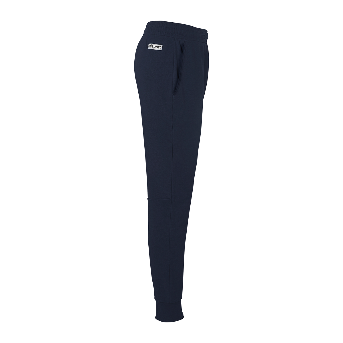 uhlsport Essential Modern Sweathose (marine)
