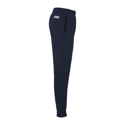uhlsport Essential Modern Sweathose (marine)