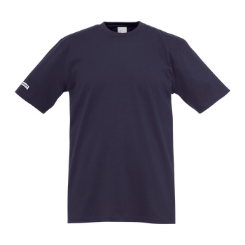 uhlsport Team T-Shirt (marine)