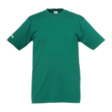uhlsport Team T-Shirt (lagune)