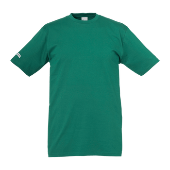 uhlsport Team T-Shirt (lagune)