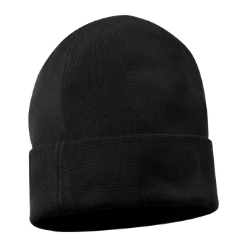 uhlsport Strickmütze (schwarz)