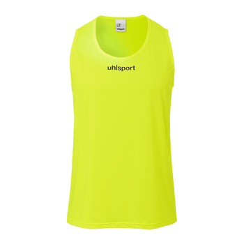 uhlsport Training BIB (fluo gelb/schwarz)