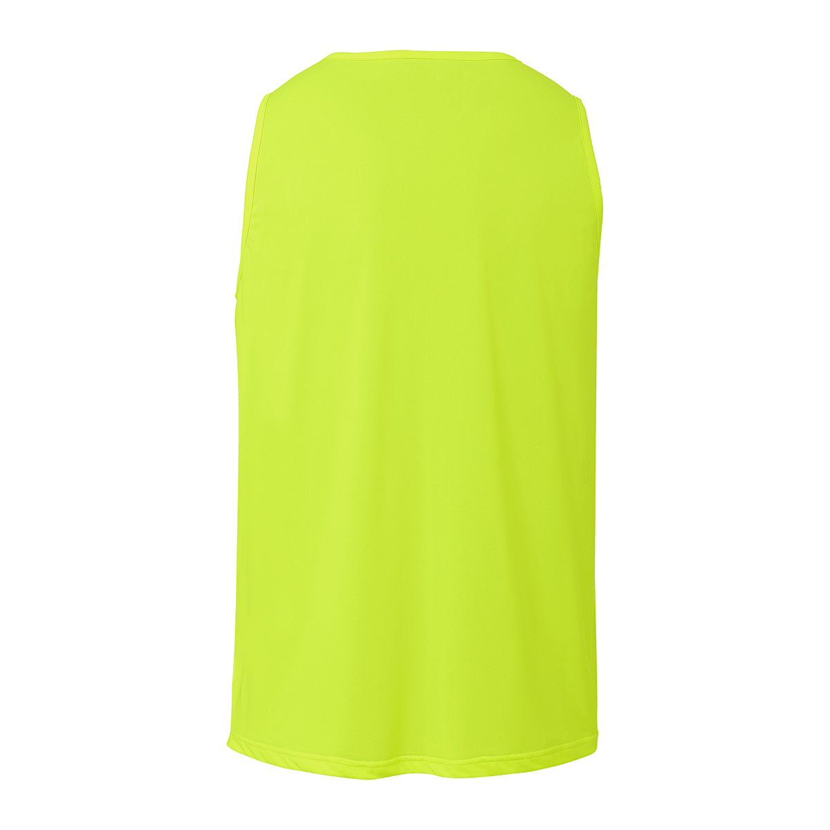 uhlsport Wendemarkierungshemd (fluo gelb/cyan)