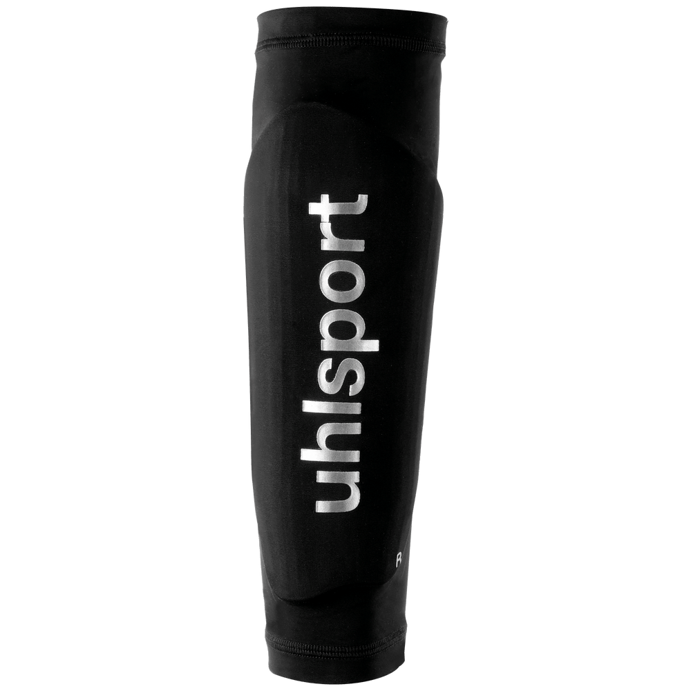 uhlsport Carbonflex Evo (schwarz)