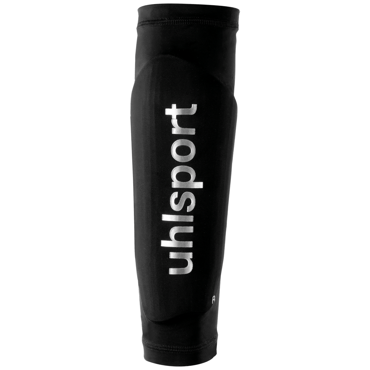 uhlsport Carbonflex Evo (schwarz)