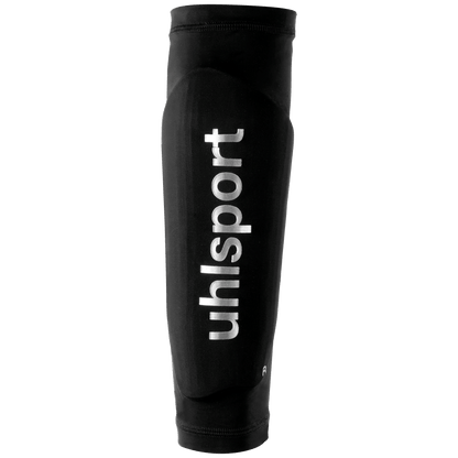 uhlsport Carbonflex Evo (schwarz)