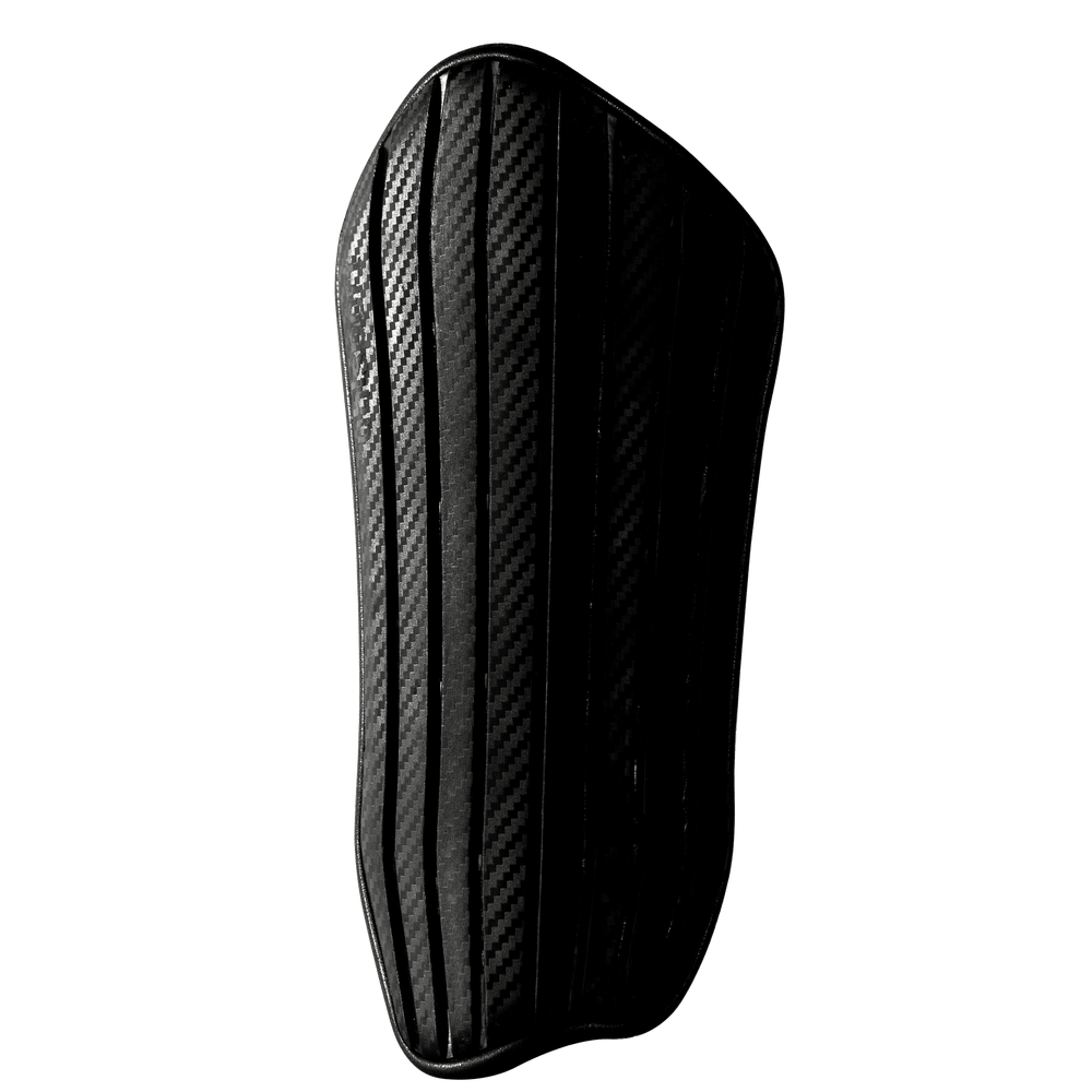 uhlsport Carbonflex Evo (schwarz)