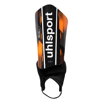 UHLSPORT Pro Lite Plus Unisex Schwarz