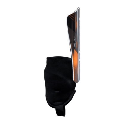 uhlsport Pro Lite Plus (schwarz/fluo orange/weiß)