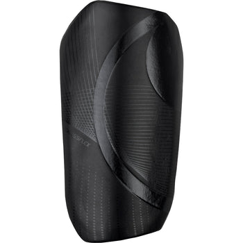 UHLSPORT Crossflex Unisex Schwarz