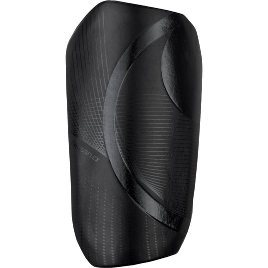 UHLSPORT Crossflex Unisex Schwarz