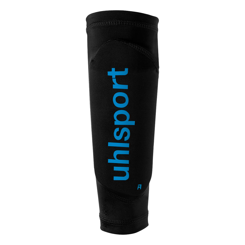UHLSPORT Cybershield Unisex Schwarz