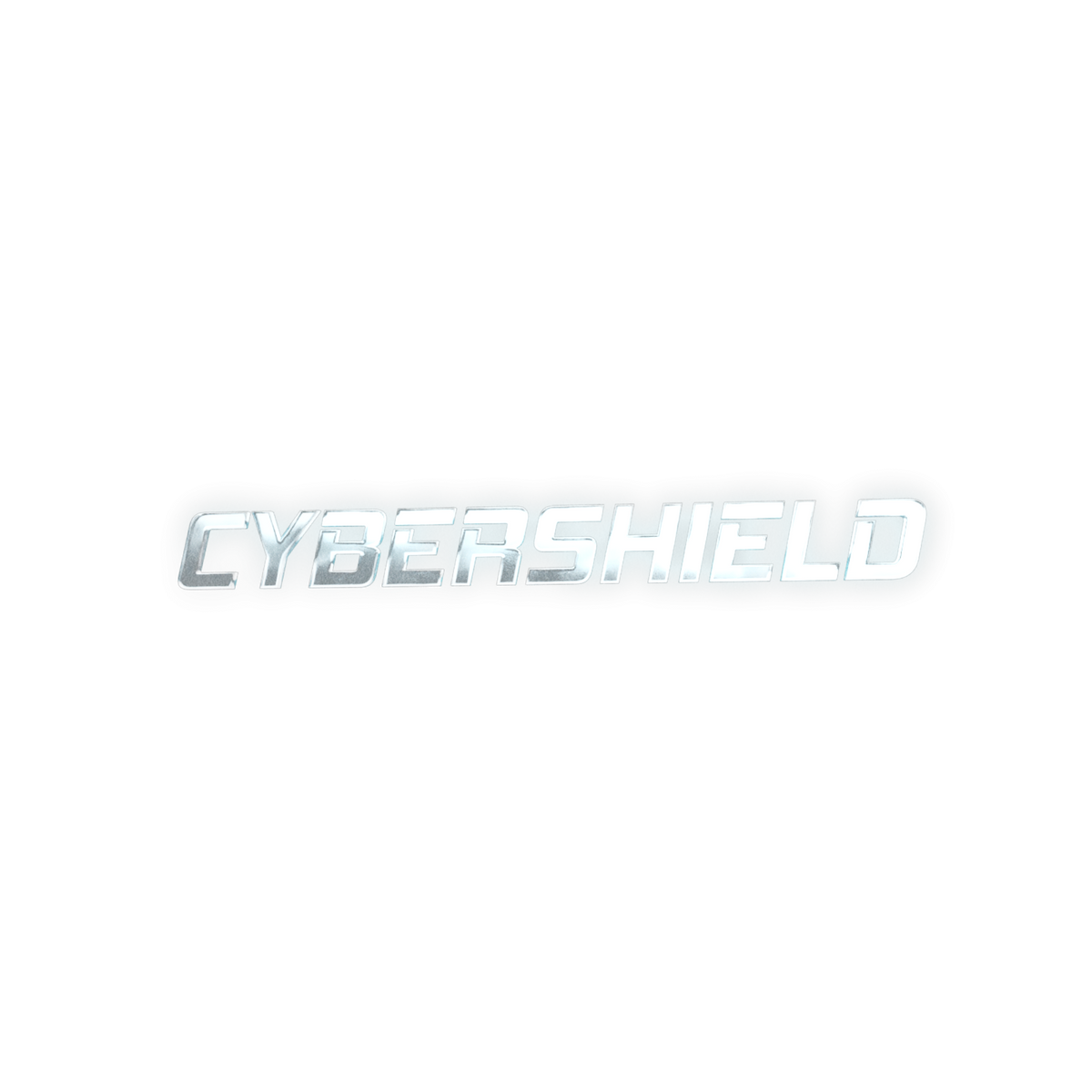 uhlsport Cybershield (schwarz/fluo blau)