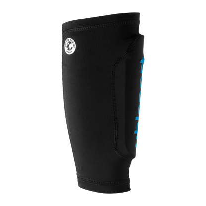 uhlsport Cybershield (schwarz/fluo blau)