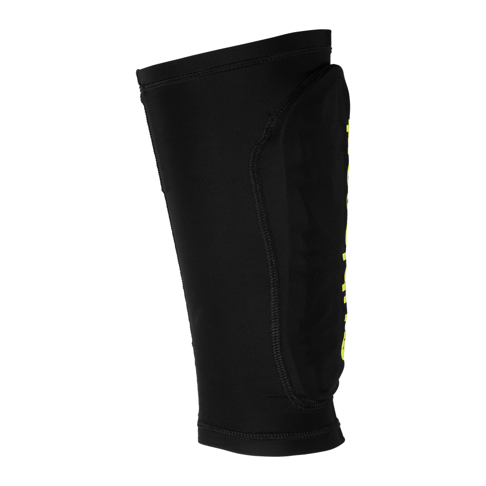 uhlsport X Plate (schwarz/fluo gelb)