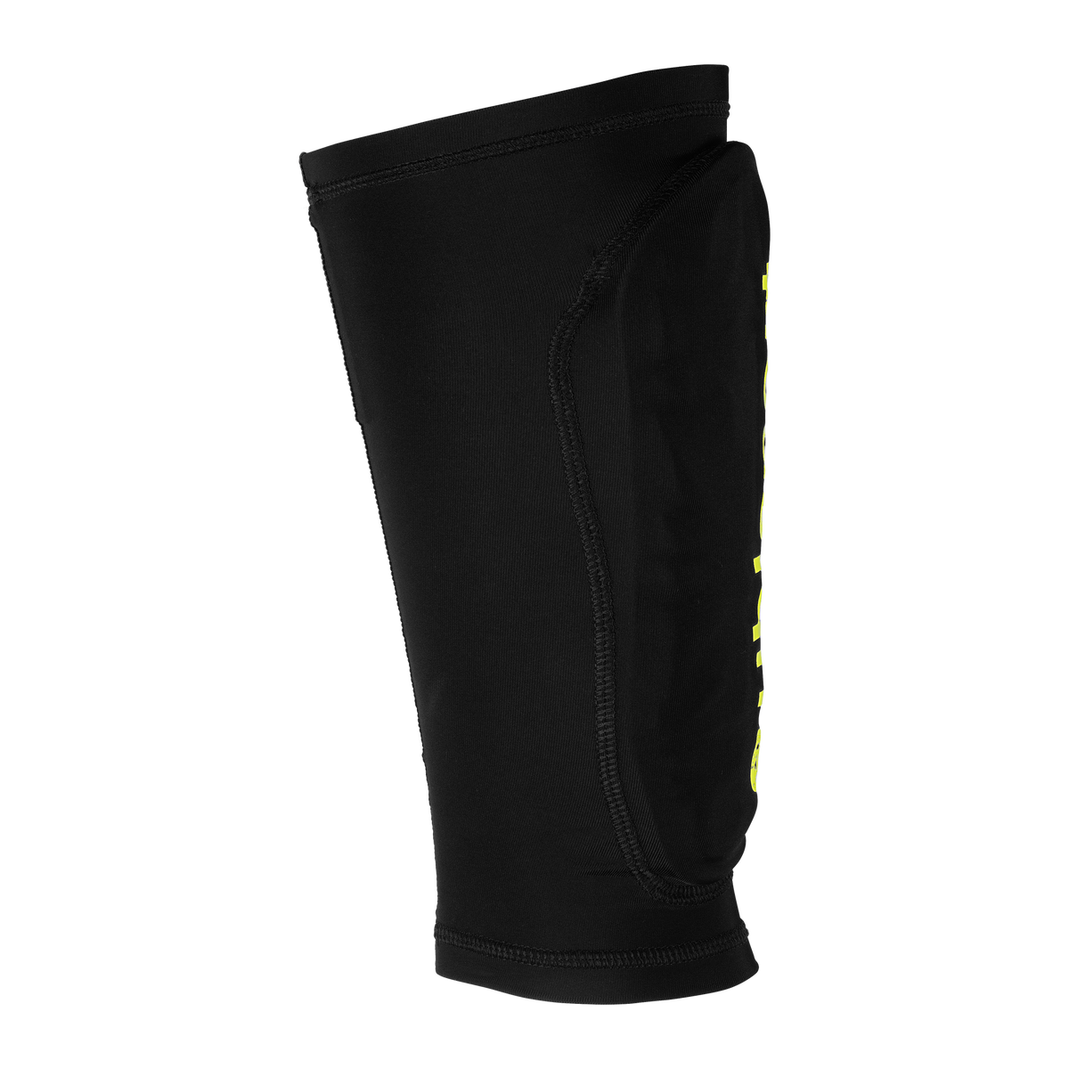 uhlsport X Plate (schwarz/fluo gelb)