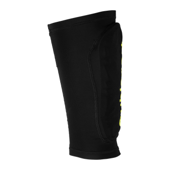 uhlsport X Plate (schwarz/fluo gelb)