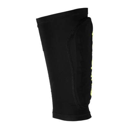 uhlsport X Plate (schwarz/fluo gelb)