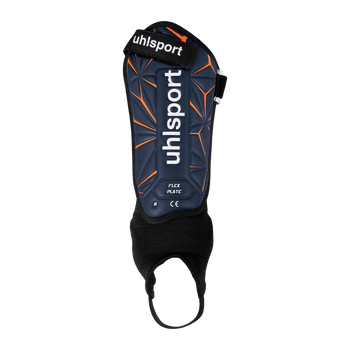 uhlsport Flex Plate (marine/fluo orange/weiß)