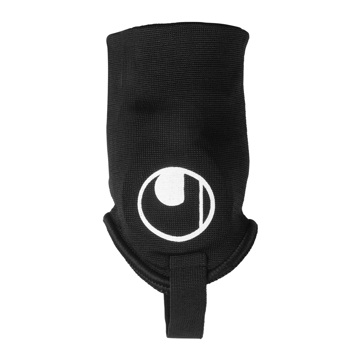 uhlsport Knöchelbandage FTP (schwarz)
