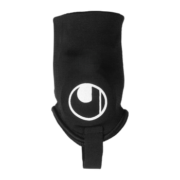 uhlsport Knöchelbandage FTP (schwarz)