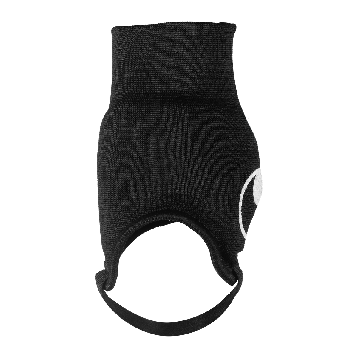 uhlsport Knöchelbandage FTP (schwarz)