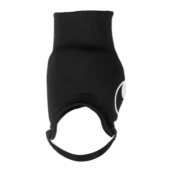 uhlsport Knöchelbandage FTP (schwarz)