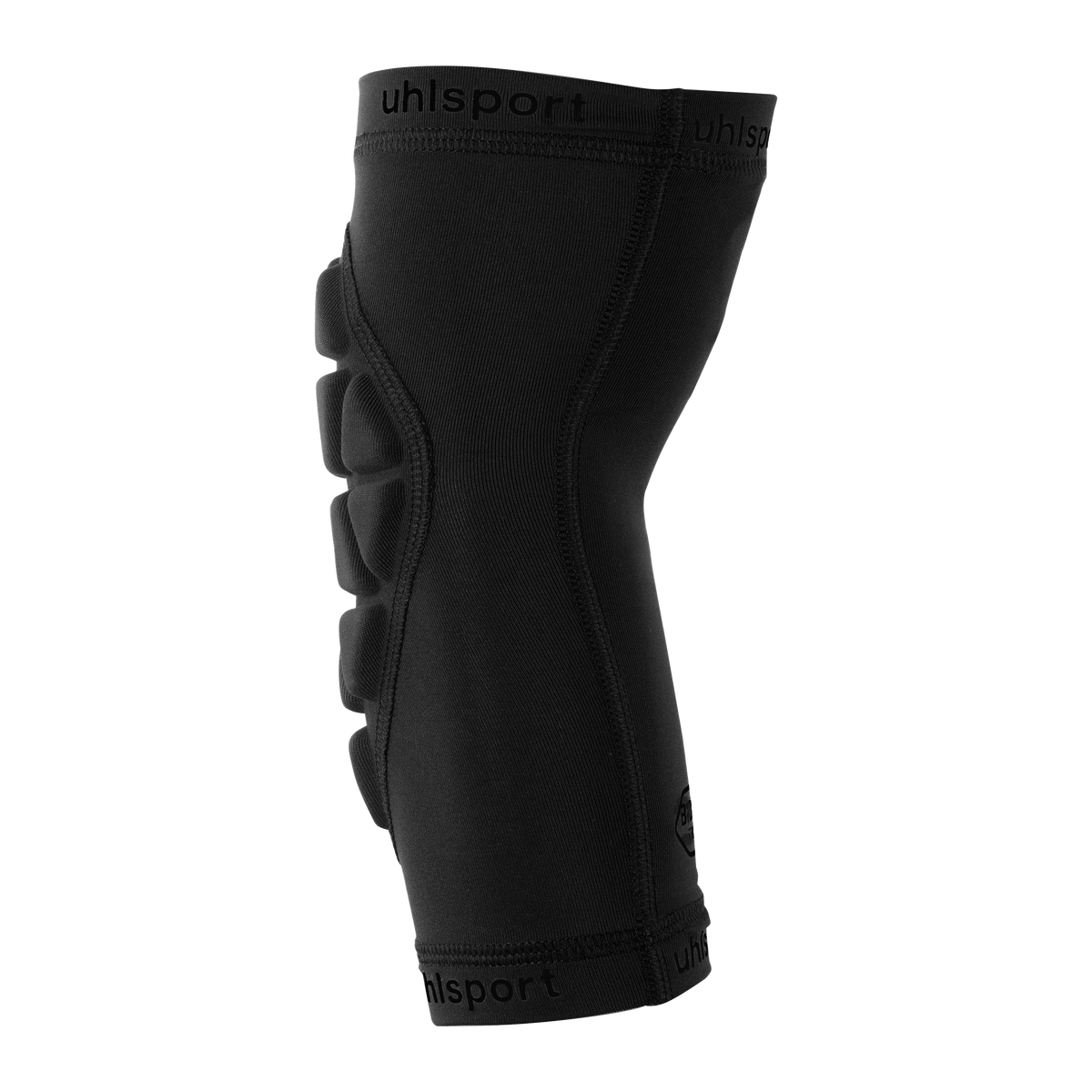 uhlsport Bionikframe Elbow Pad (schwarz)