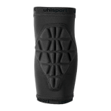 uhlsport Bionikframe Elbow Pad (schwarz)